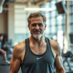 dofetraining.org | Почему вес не говорит правду? Определяем процент жира в теле