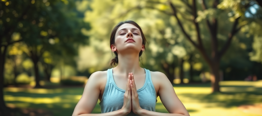 dofetraining.org | Прана йога для женщин: особенности практики в разные периоды жизни
