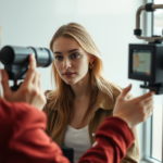 dofetraining.org | Как понять, в норме ли ваш вес? Главное — не цифра, а состав тела