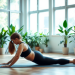 dofetraining.org | Упражнения для устранения жировых отложений на спине в домашних условиях